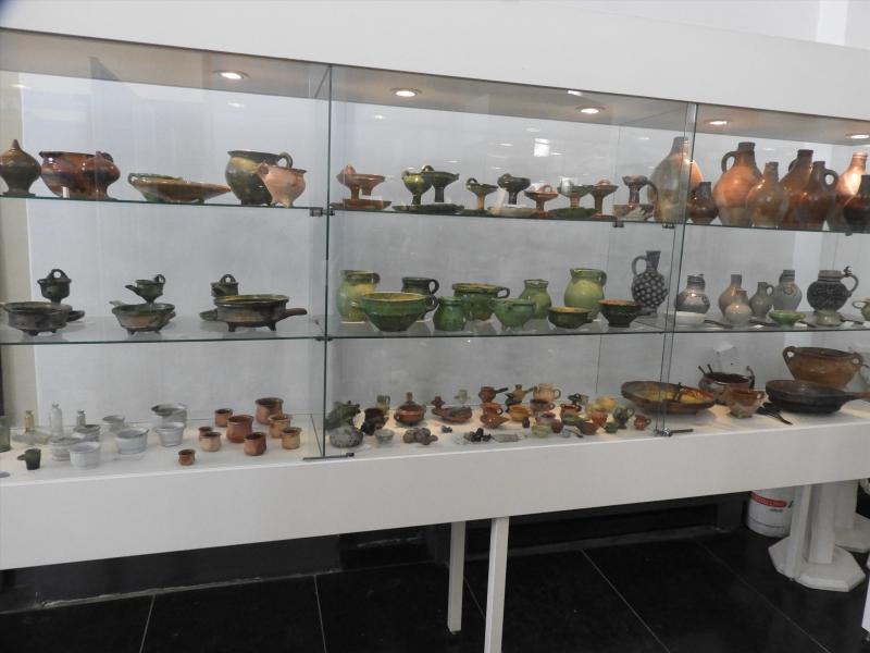 Foto 2094967227